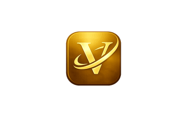 Open Visa Global