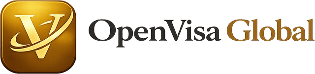 Open Visa Global
