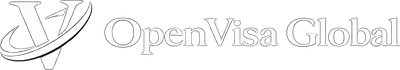 Open Visa Global